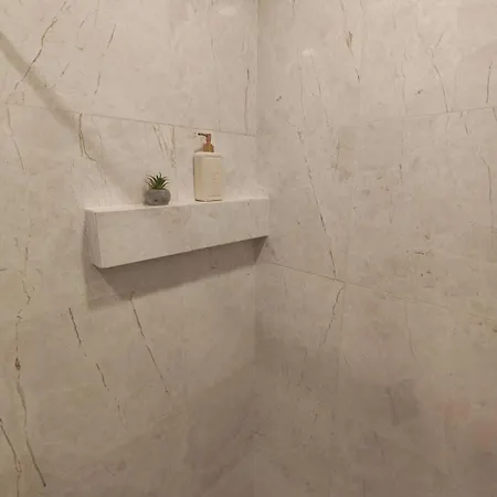 Vieta Kurioje Rasite Poilsi *