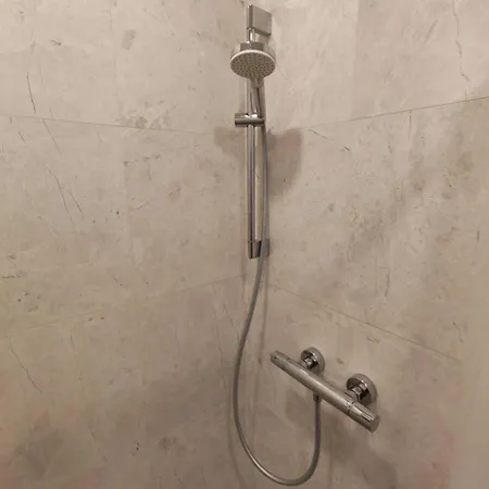 Vieta Kurioje Rasite Poilsi 아파트