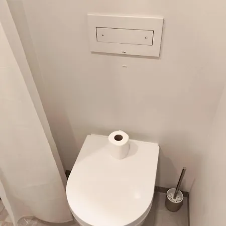 Vieta Kurioje Rasite Poilsi * فيلنيوس